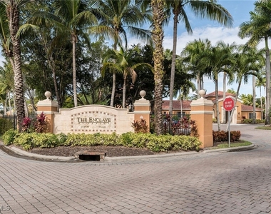1265 Wildwood Lakes Boulevard - Photo Thumbnail 1