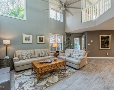 6652 Trident Way - Photo Thumbnail 2