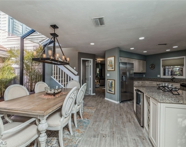 6652 Trident Way - Photo Thumbnail 6