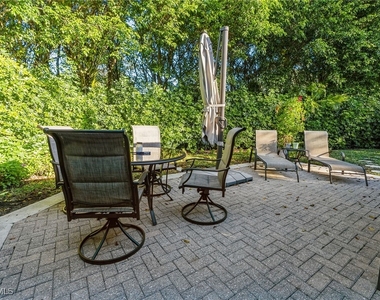 6652 Trident Way - Photo Thumbnail 18