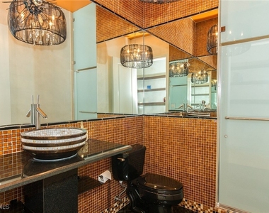 4951 Bonita Bay Boulevard - Photo Thumbnail 19