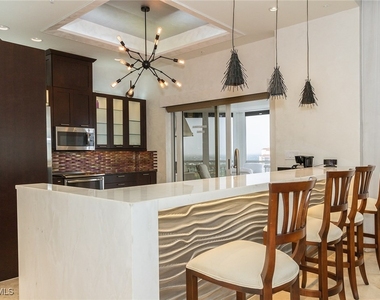 4951 Bonita Bay Boulevard - Photo Thumbnail 6