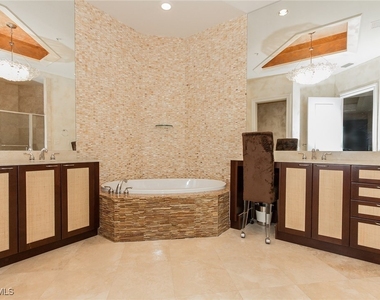 4951 Bonita Bay Boulevard - Photo Thumbnail 15