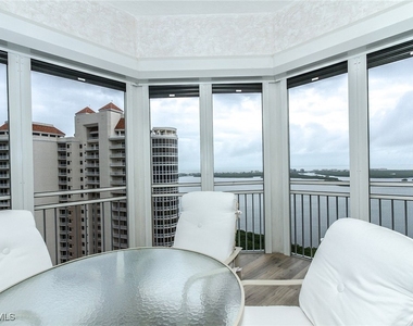 4951 Bonita Bay Boulevard - Photo Thumbnail 11