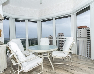 4951 Bonita Bay Boulevard - Photo Thumbnail 10