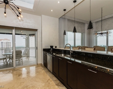4951 Bonita Bay Boulevard - Photo Thumbnail 9