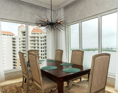 4951 Bonita Bay Boulevard - Photo Thumbnail 5