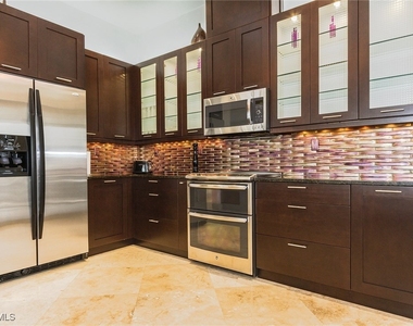 4951 Bonita Bay Boulevard - Photo Thumbnail 7
