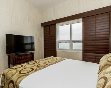 4951 Bonita Bay Boulevard - Photo Thumbnail 16