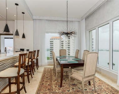 4951 Bonita Bay Boulevard - Photo Thumbnail 4