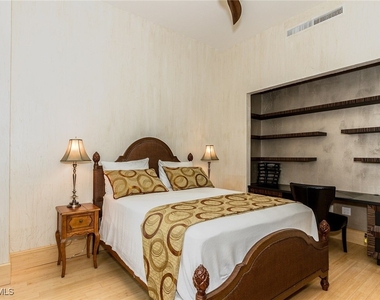4951 Bonita Bay Boulevard - Photo Thumbnail 17