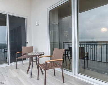 4951 Bonita Bay Boulevard - Photo Thumbnail 13