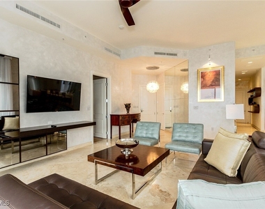 4951 Bonita Bay Boulevard - Photo Thumbnail 2