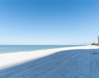 4001 Gulf Shore Boulevard N - Photo Thumbnail 32