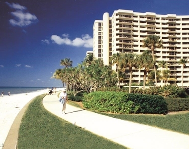 4001 Gulf Shore Boulevard N - Photo Thumbnail 29