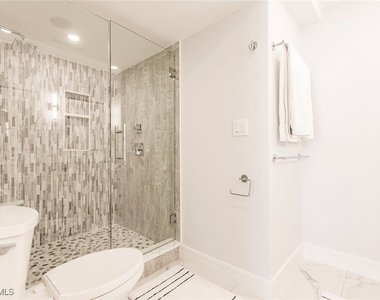 4001 Gulf Shore Boulevard N - Photo Thumbnail 19