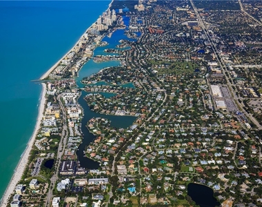 4001 Gulf Shore Boulevard N - Photo Thumbnail 34
