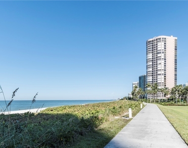 4001 Gulf Shore Boulevard N - Photo Thumbnail 31