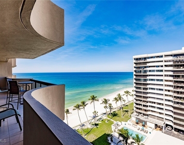 4001 Gulf Shore Boulevard N - Photo Thumbnail 28