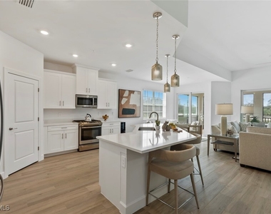 16889 Fairgrove Way - Photo Thumbnail 6
