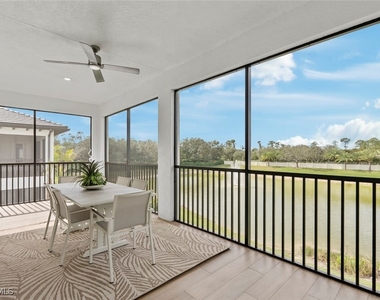 16889 Fairgrove Way - Photo Thumbnail 21