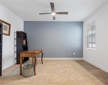 16889 Fairgrove Way - Photo Thumbnail 20