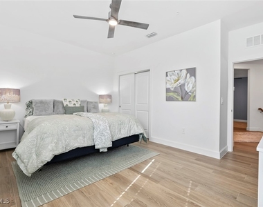 16889 Fairgrove Way - Photo Thumbnail 19