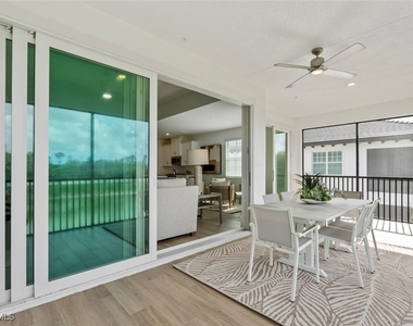 16889 Fairgrove Way - Photo Thumbnail 24