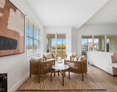 16889 Fairgrove Way - Photo Thumbnail 9