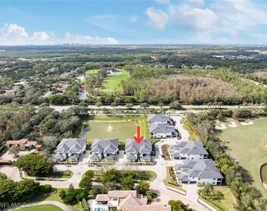 16889 Fairgrove Way - Photo Thumbnail 26