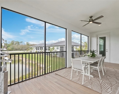 16889 Fairgrove Way - Photo Thumbnail 25