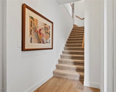 16889 Fairgrove Way - Photo Thumbnail 2