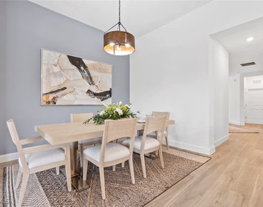 16889 Fairgrove Way - Photo Thumbnail 12