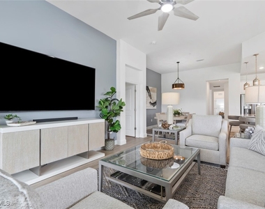 16889 Fairgrove Way - Photo Thumbnail 10