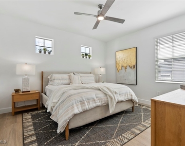 16889 Fairgrove Way - Photo Thumbnail 18