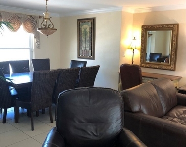 550 Forest Hills Boulevard - Photo Thumbnail 29
