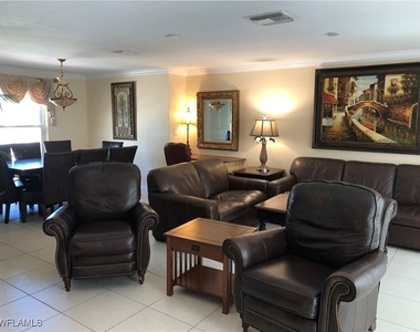 550 Forest Hills Boulevard - Photo Thumbnail 36