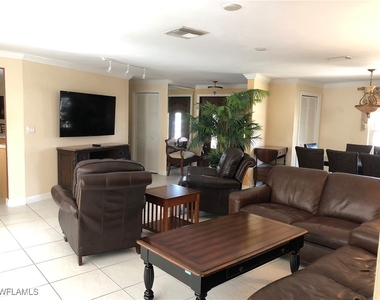 550 Forest Hills Boulevard - Photo Thumbnail 35