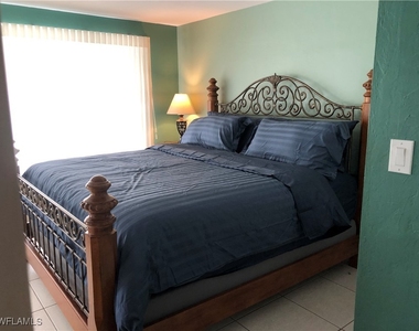 550 Forest Hills Boulevard - Photo Thumbnail 38
