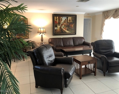 550 Forest Hills Boulevard - Photo Thumbnail 30