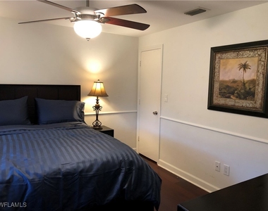 550 Forest Hills Boulevard - Photo Thumbnail 22