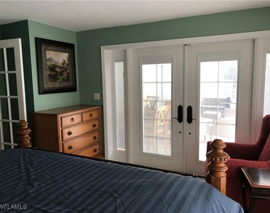 550 Forest Hills Boulevard - Photo Thumbnail 39