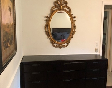 550 Forest Hills Boulevard - Photo Thumbnail 44