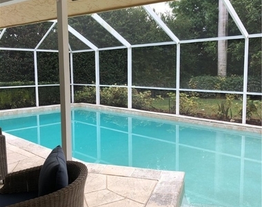 550 Forest Hills Boulevard - Photo Thumbnail 18