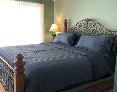 550 Forest Hills Boulevard - Photo Thumbnail 37
