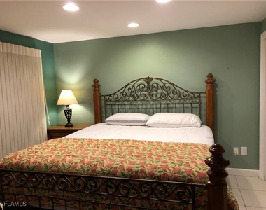 550 Forest Hills Boulevard - Photo Thumbnail 25