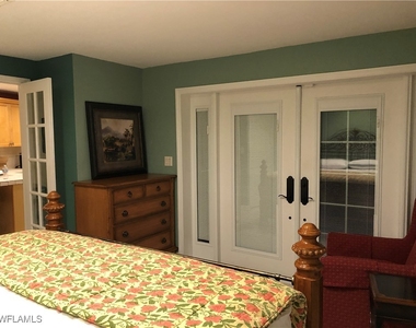 550 Forest Hills Boulevard - Photo Thumbnail 26