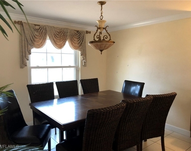 550 Forest Hills Boulevard - Photo Thumbnail 13