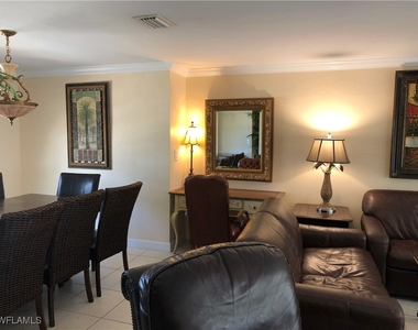 550 Forest Hills Boulevard - Photo Thumbnail 31