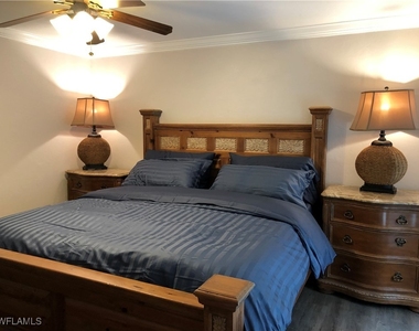 550 Forest Hills Boulevard - Photo Thumbnail 5